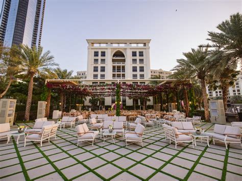 palazzo versace cheap rates|palazzo versace dubai.